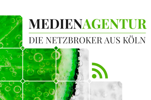 Customizable Facebook cover photo template - Template 09 - Agency, Media