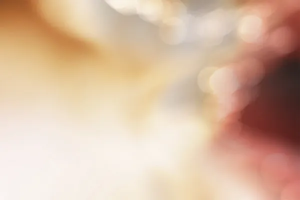 Light leaks package for overlay effects - 2
