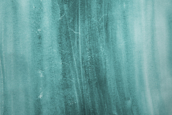 Textures haute résolution : Aquarelles - Version 11