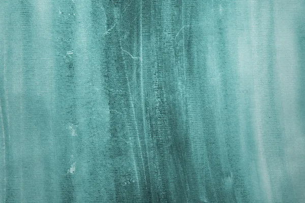 High-resolution textures: Watercolors - Version 11
