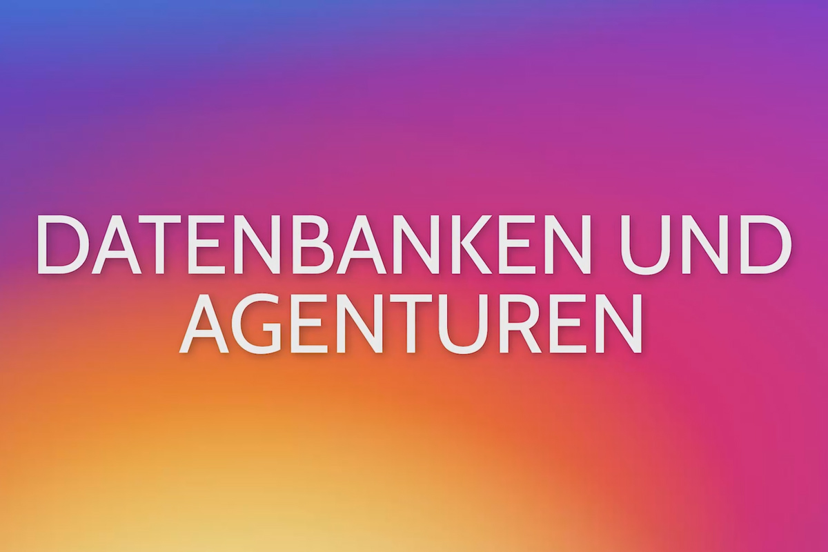 V vaikuttaja! Tienaa rahaa Instagramilla | 3.4 vaikuttajatietokantaa ja -toimistoja