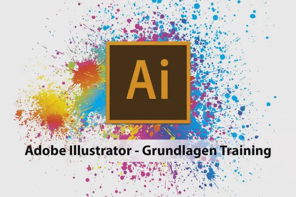 Illustrator für Einsteiger & Aufsteiger – 1.0 Einleitung