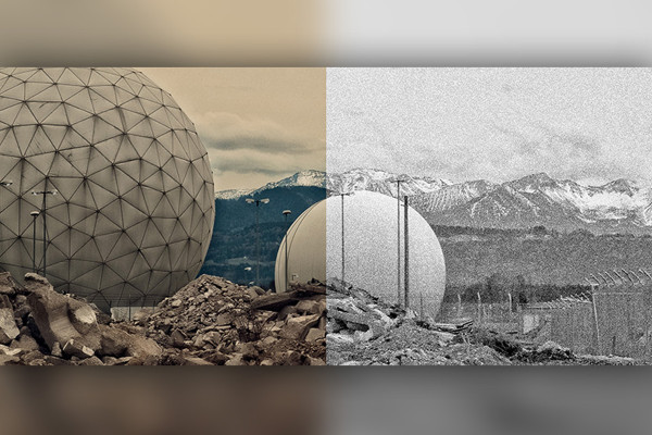 Photoshop-handling: Avisutseende