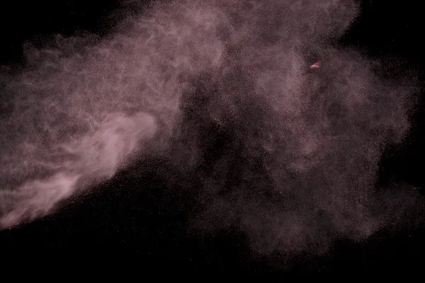 High-resolution images, textures & overlays: Dust & particles 11