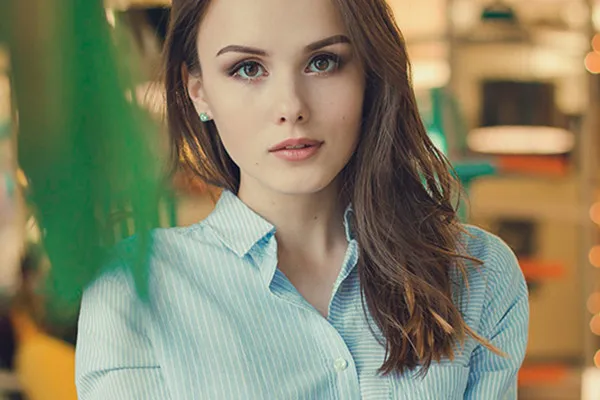 Filtre Instagram Hudson en tant que preset Camera Raw et Lightroom.