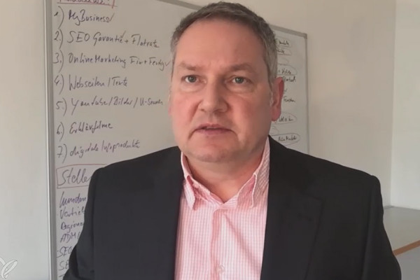 Google AdWords – mindre kostnader, fler kunder – 3.1 Snabbgång: personliga ord.
