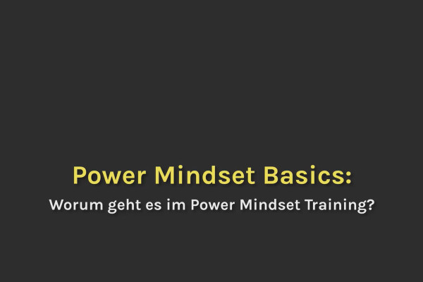 Smart-Performance: 01.01 Hvad handler denne kursus om?