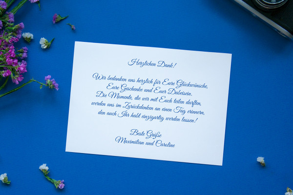 El gran paquete de maquetas para bodas, aniversarios y celebraciones - Versión 11