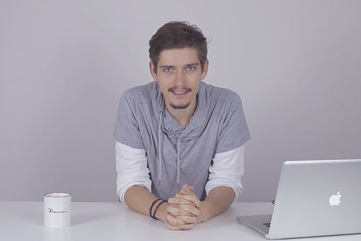 3D-projekt i After Effects: Introduktion.