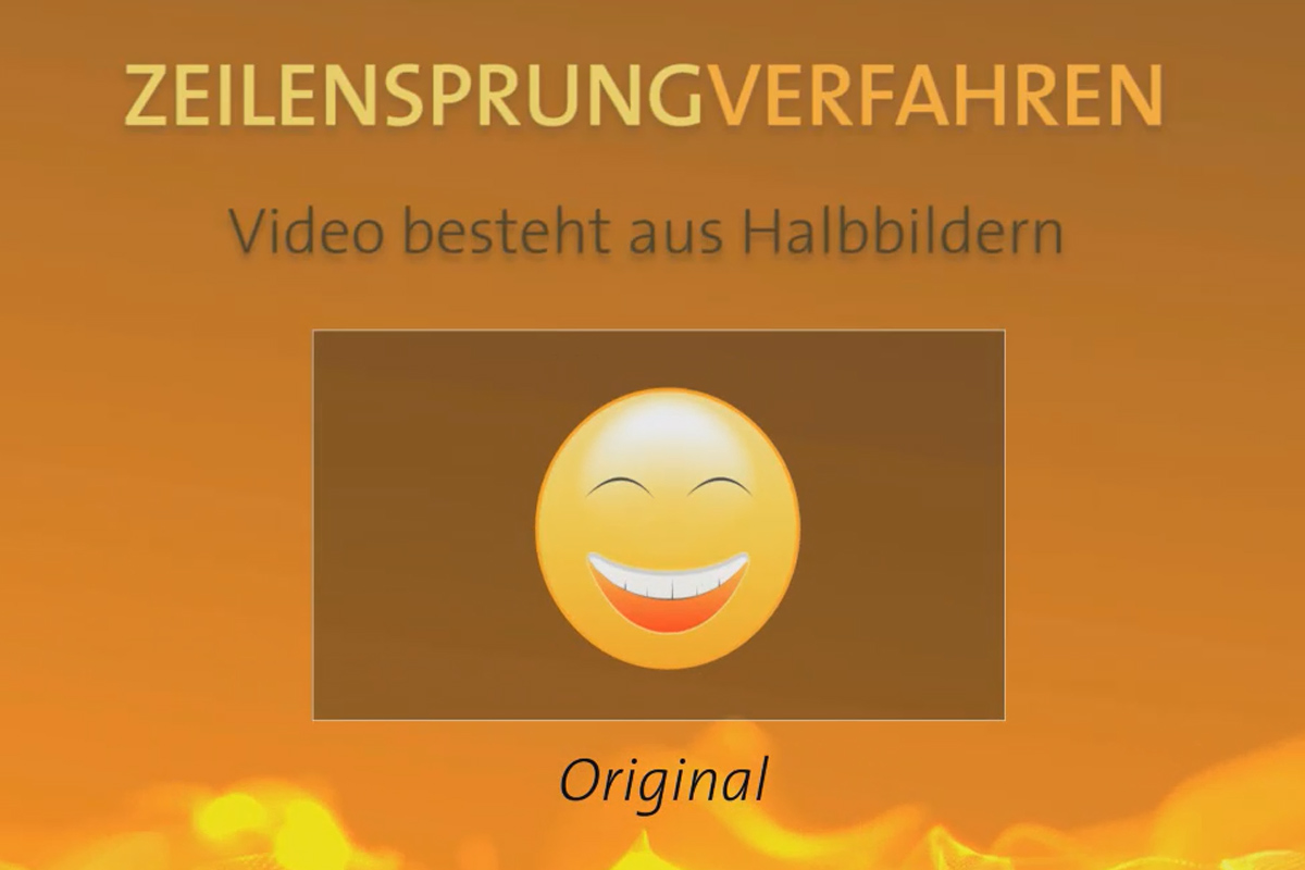 Video compression Part 2 - Size & frame rate