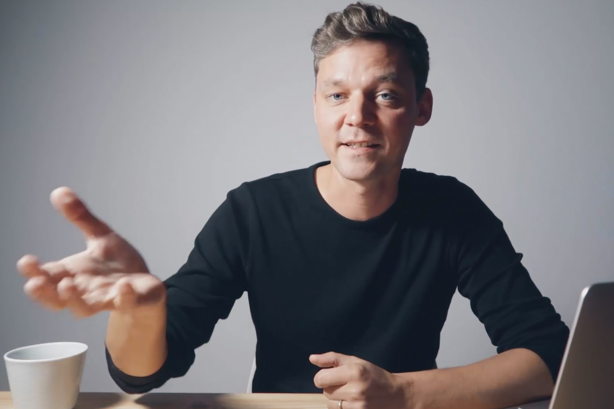 Influencer! Ansaitse rahaa Instagramilla | 4.1 Mikä on affiliate-markkinointi ja mitä etuja sillä on?