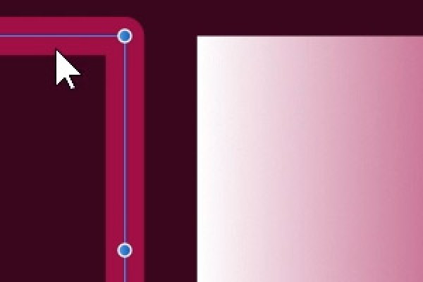 Affinity Designer Tutorial - Basics: 2.3 | Surfaces, contours and gradients