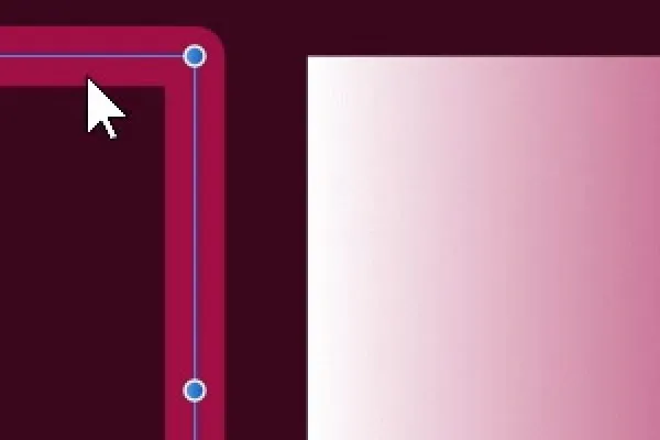 Affinity Designer -opetusohjelma – Perusteet: 2.3 | Pinnat, ääriviivat ja väripaletit