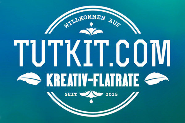 Kalligrafisches Typografiepaket – voll editierbare Vorlagen – Schrift-Bagdes – Version 1
