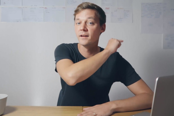 Instagram-tutorial: Få flere følgere | 2.7 Den realistiske plan, tiden og dine muligheder.