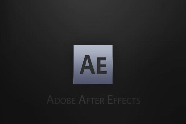 After Effects - Conceptos básicos: visión general, interfaz de usuario