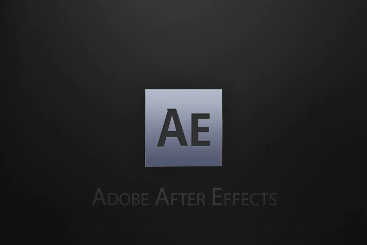 After Effects - Grundlagen: Allgemeiner Überblick, Benutzeroberfläche