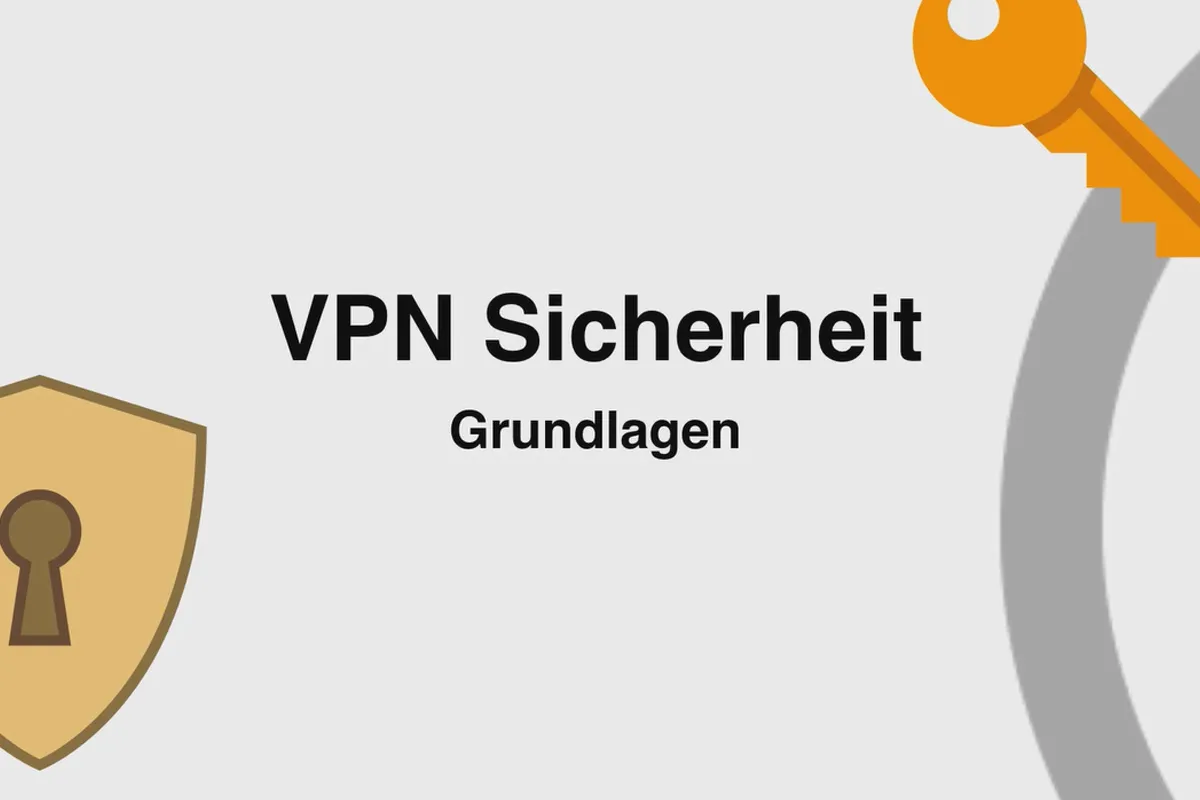 OpenVPN anlamak ve kurmak - ağda güvende: 3.2 OpenVPN ile Şifreleme