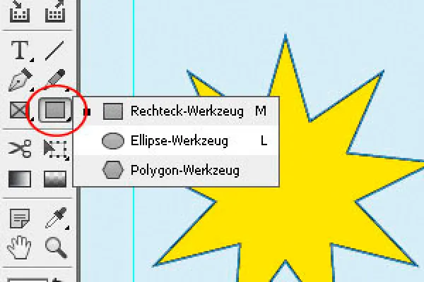 "InDesign" grafinio apipavidalinimo įrankiai