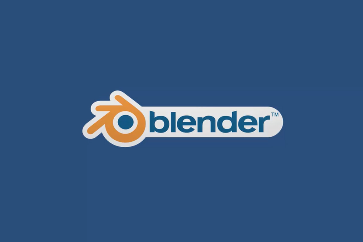 Blender'e yeni başlayanlar için pratik eğitim - 1.1 Blender'e Giriş