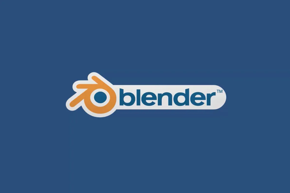 Das Praxis-Training für Blender-Einsteiger – 1.1 Einführung zu Blender