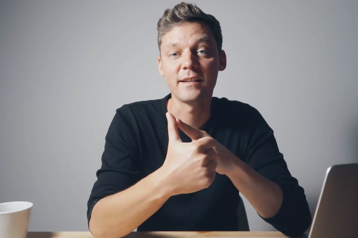 Influencer! Ansaitse rahaa Instagramilla | 4.3 Mitä tuotteita voit mainostaa parhaiten affiliate-markkinoinnin avulla?