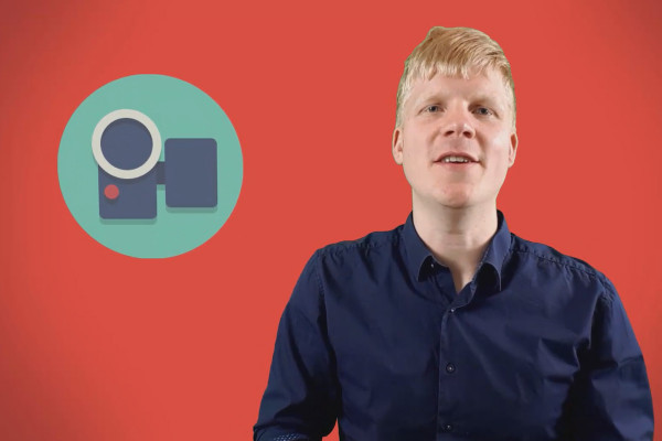 Come puoi conquistare clienti con il content marketing: 4.2 Formati di contenuto alternativi