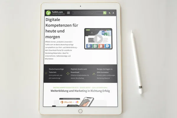 Mockup för Affinity Photo: Tablet – Version 1

Mockup för Affinity Photo: Surfplatta – Version 1