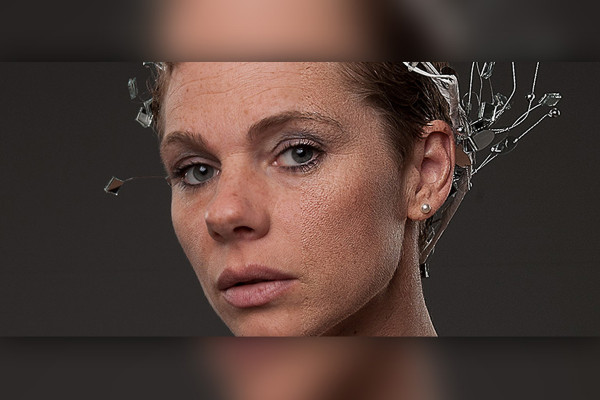Photoshop-handling: High-pass skarphet for enda mer detaljer i bilder