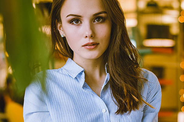 Filtro Lo-Fi de Instagram como ajuste preestablecido de Camera Raw y Lightroom