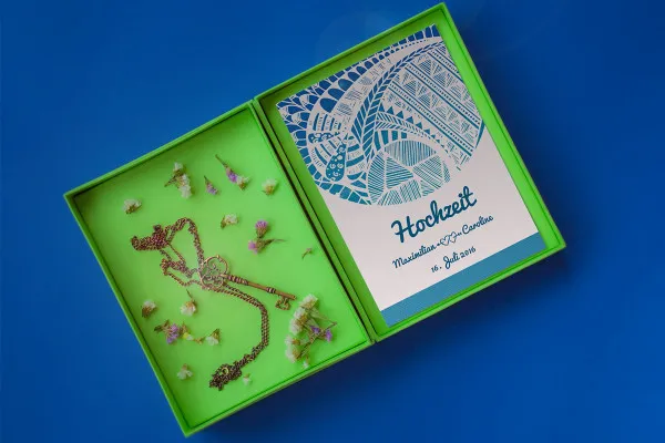 Suur kujundusepakett pulmadele, tähtpäevadele ja pidudele - versioon 15