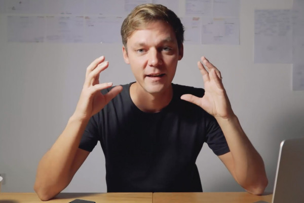 Instagram-vejledning: Få flere følgere | 1.1 Introduktion