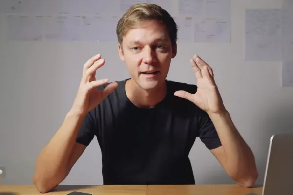 Instagram-vejledning: Få flere følgere | 1.1 Introduktion