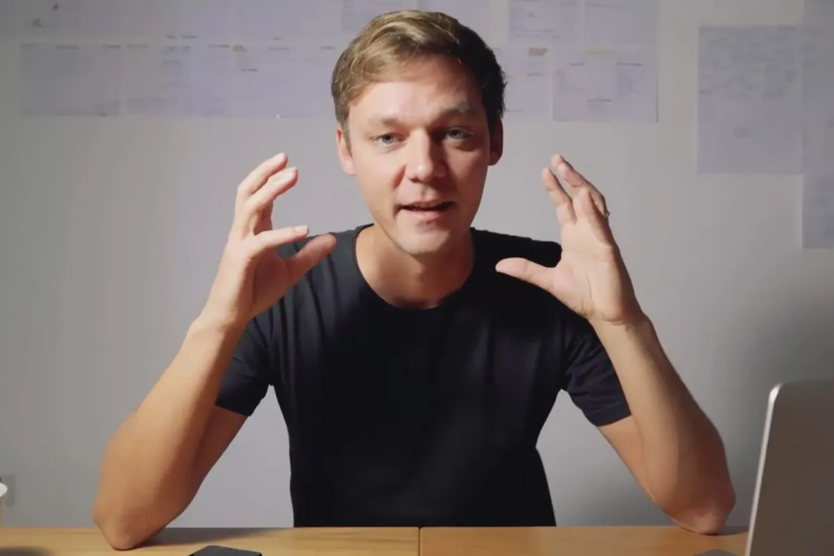 Instagram-vejledning: Få flere følgere | 1.1 Introduktion