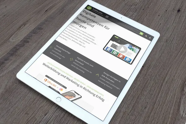 Mockup för Affinity Photo: Tablet – Version 2

Mockup för Affinity Photo: Surfplatta – Version 2
