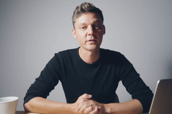 Influencer! Tjen penge på Instagram | 5 markedsføringsregler og hvad det betyder for dig