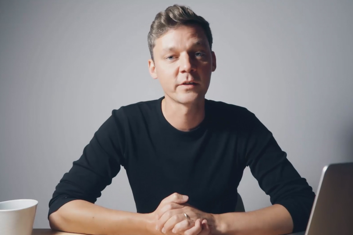 Influencer! Ansaitse rahaa Instagramilla | 5 Merkintävelvollisuus ja mitä se tarkoittaa sinulle