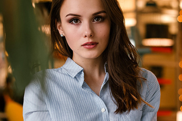 Filtro de Instagram Ludwig como preset de Camera Raw y Lightroom