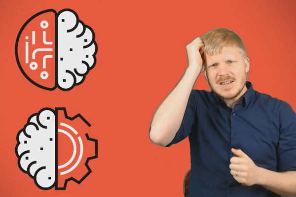 Imparare a scrivere testi: 5.1 Ideare testi