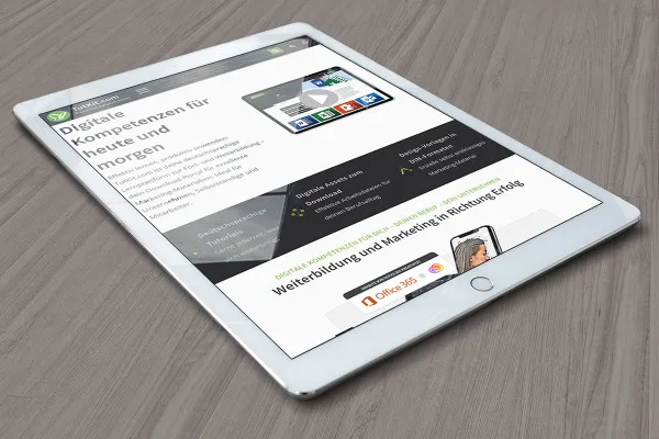 Mockup för Affinity Photo: Tablet – Version 3

Mockup för Affinity Photo: Tablet – Version 3
