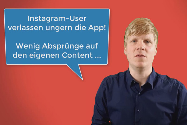 Come ottenere clienti con il content marketing: scegliere i canali di social media 5.2