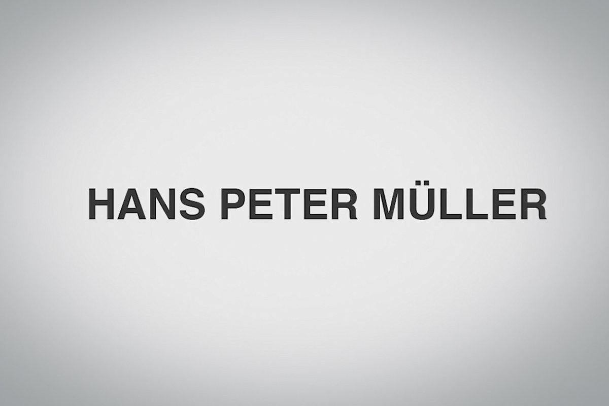 Logo development for photographers - 02 Name