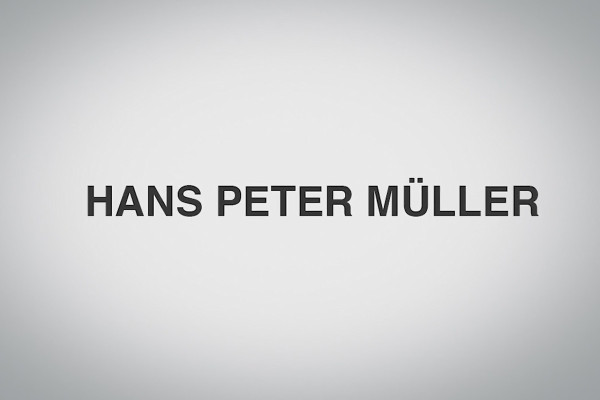 Logo development for photographers - 02 Name