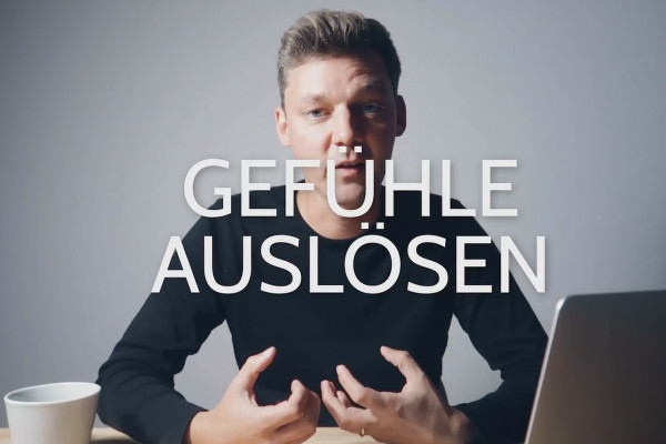 Instagram-tutorial: Få flere følgere | 4.2 De vigtigste regler inden for fotografering