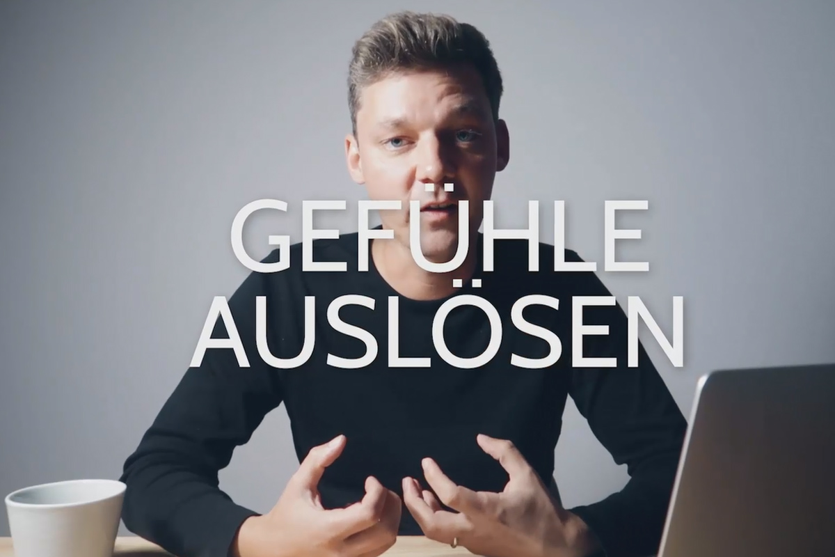 Instagram-opetusvideo: Enemmän seuraajia saaminen | 4.2 Valokuvauksen tärkeimmät säännöt