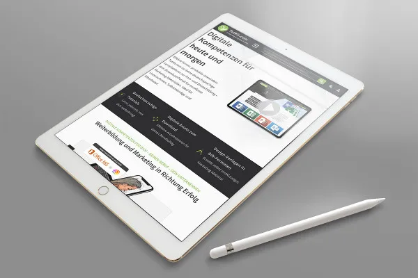 Mockup för Affinity Photo: Tablet – Version 4

Mockup för Affinity Photo: Surfplatta – Version 4