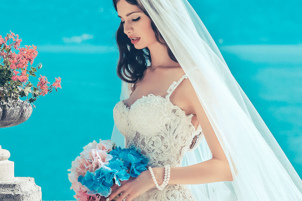Foto-preset for krem- og pastell-utseende (Lightroom, Camera Raw): 18 | Blue Sky