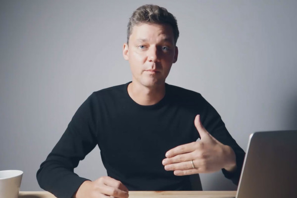Instagram-guide: Få flere følgere | 4.3 Opgave 1