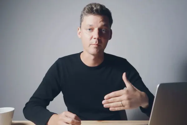 Instagram-guide: Få flere følgere | 4.3 Opgave 1