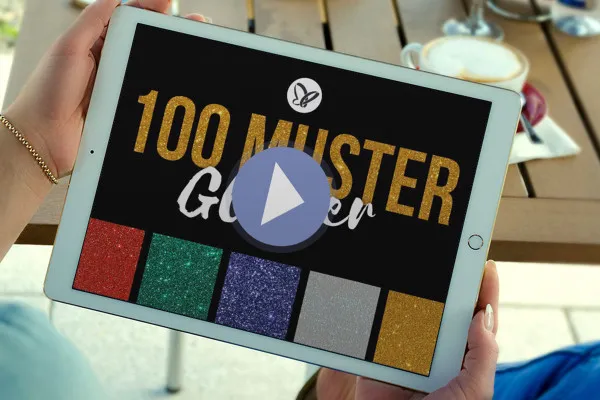 Mockup för Affinity Photo: Tablet – Version 5

Mockup för Affinity Photo: Surfplatta – Version 5